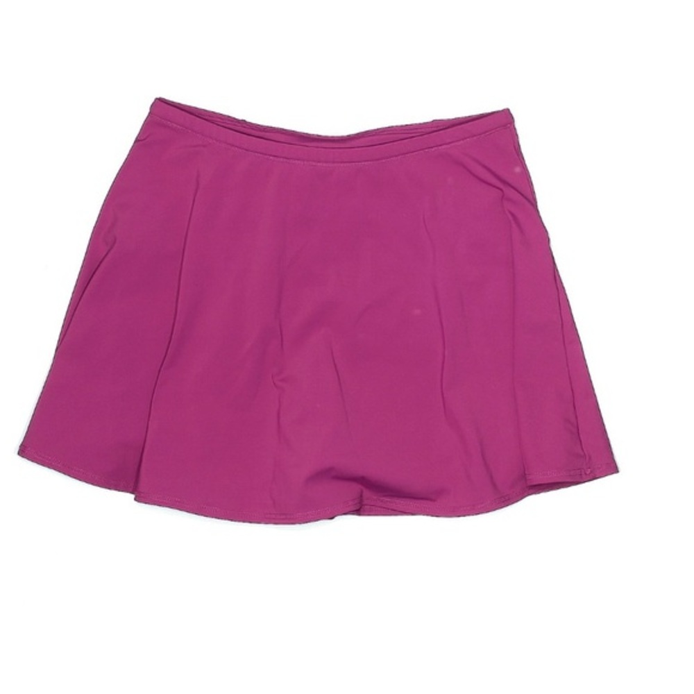 💋 Threads 4 Thought XL Skort ☀️